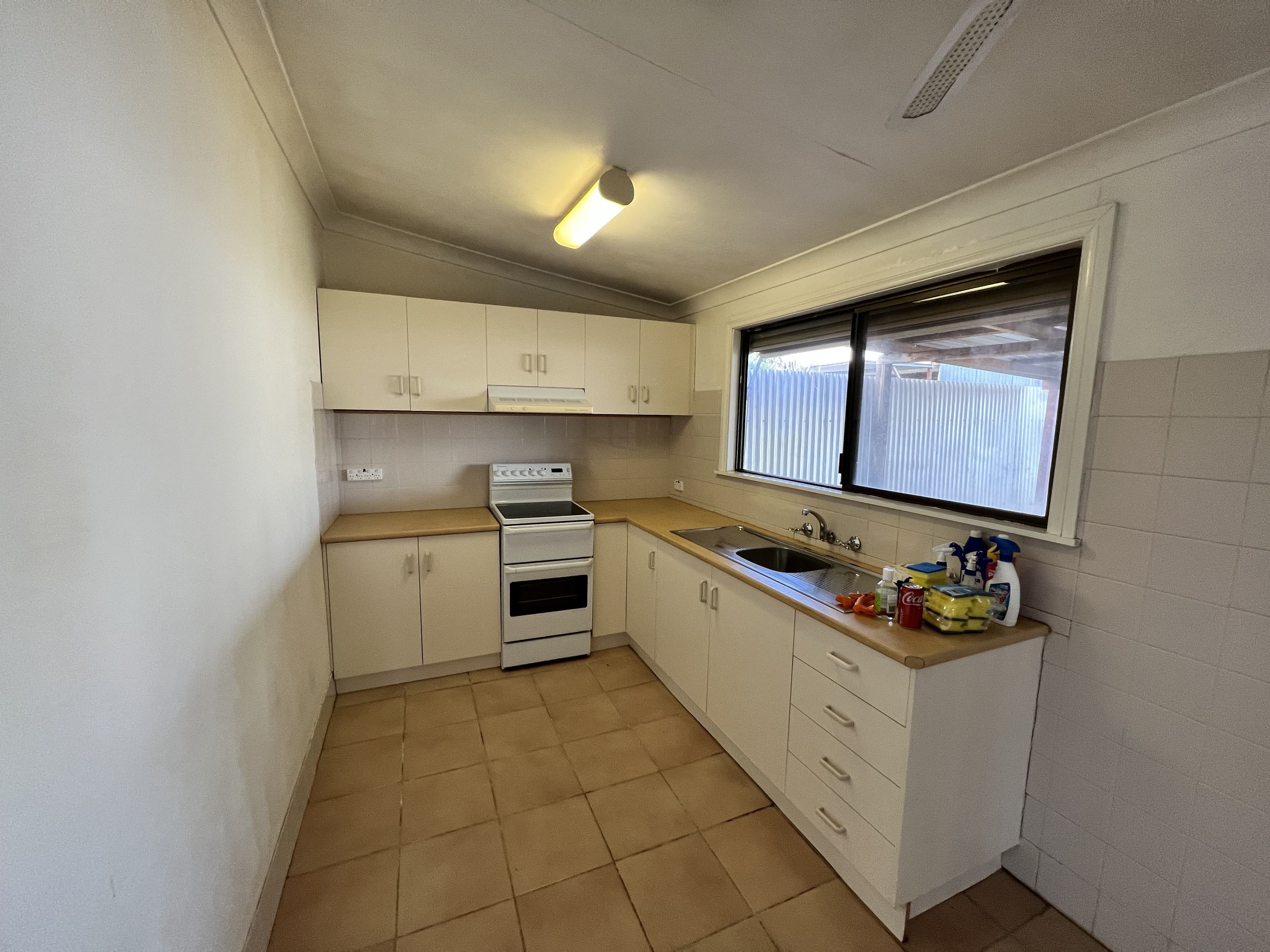 113 Mcculloch Street, Broken Hill NSW 2880, Broken Hill - Thumbnail 8