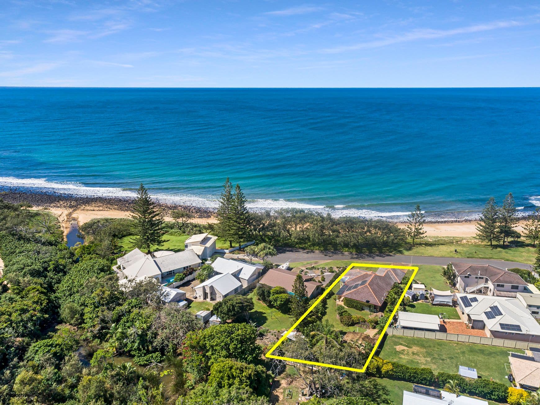 38 Coolanblue Avenue, Innes Park QLD 4670, Innes Park - Image 1