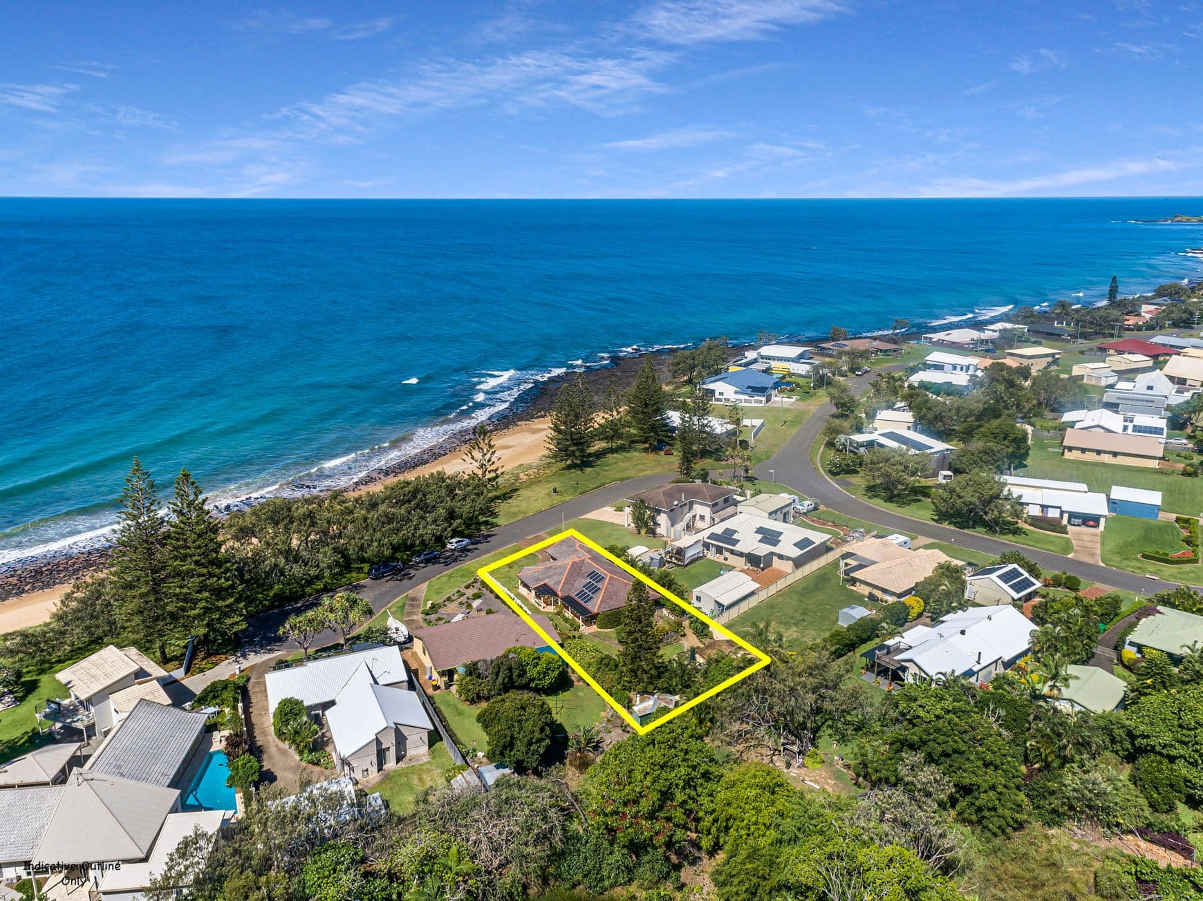 38 Coolanblue Avenue, Innes Park QLD 4670, Innes Park - Thumbnail 2