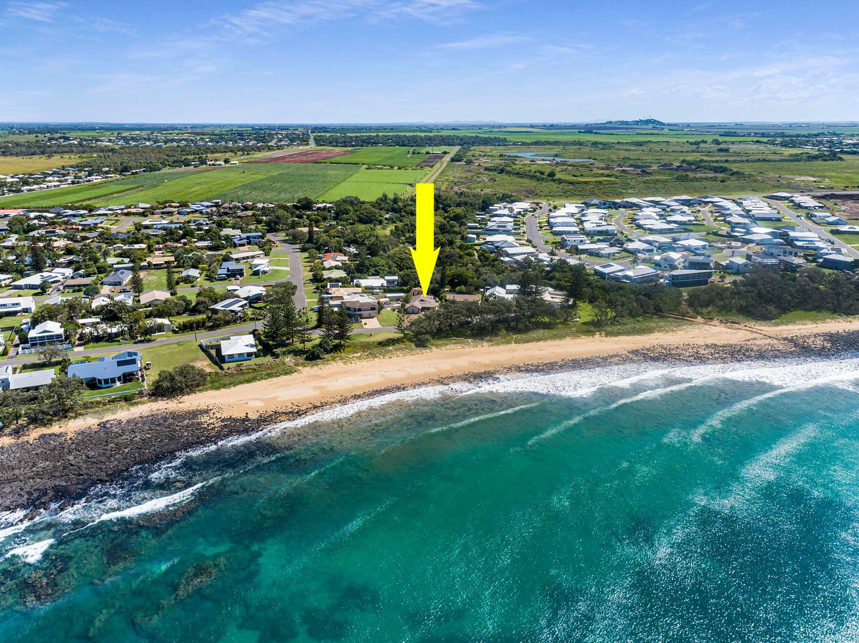 38 Coolanblue Avenue, Innes Park QLD 4670, Innes Park - Thumbnail 3