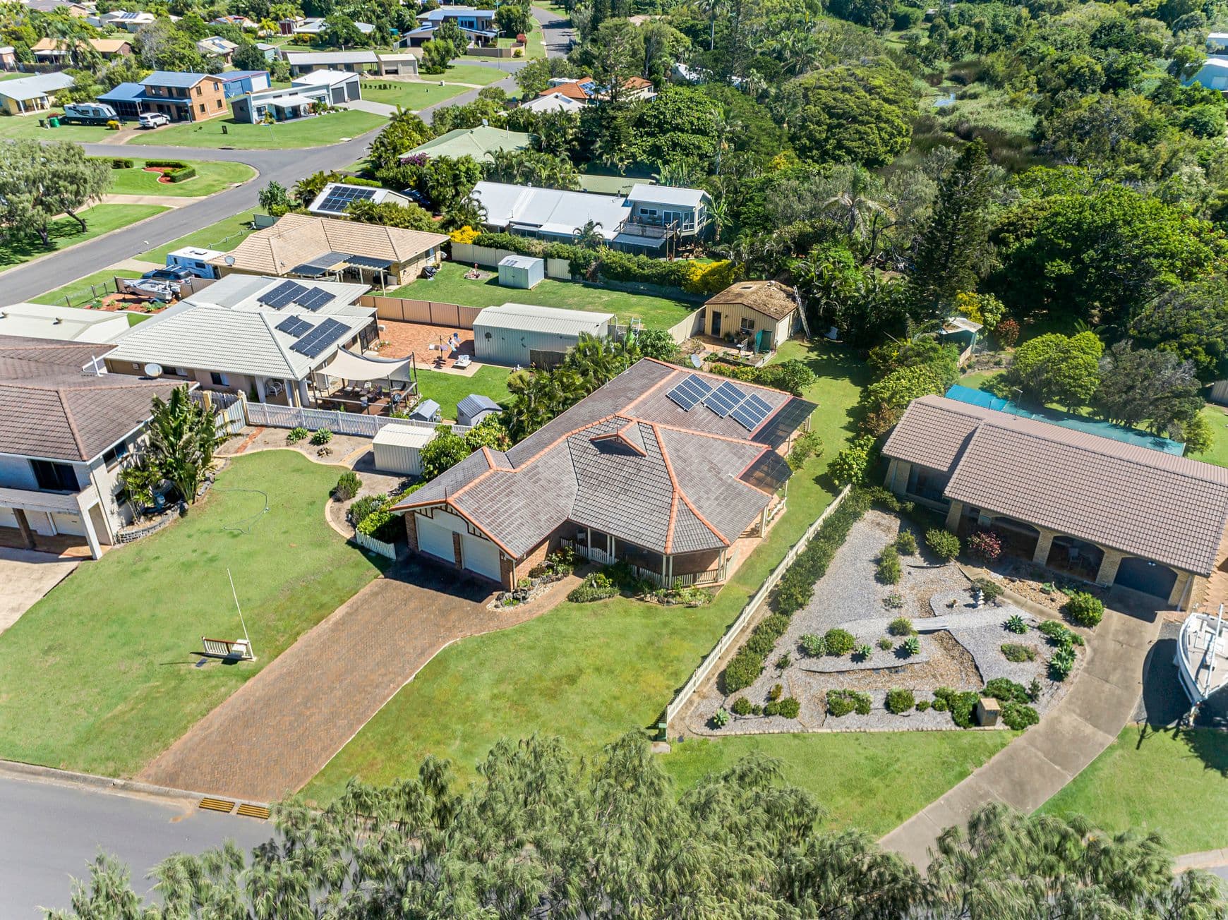 38 Coolanblue Avenue, Innes Park QLD 4670, Innes Park - Thumbnail 4