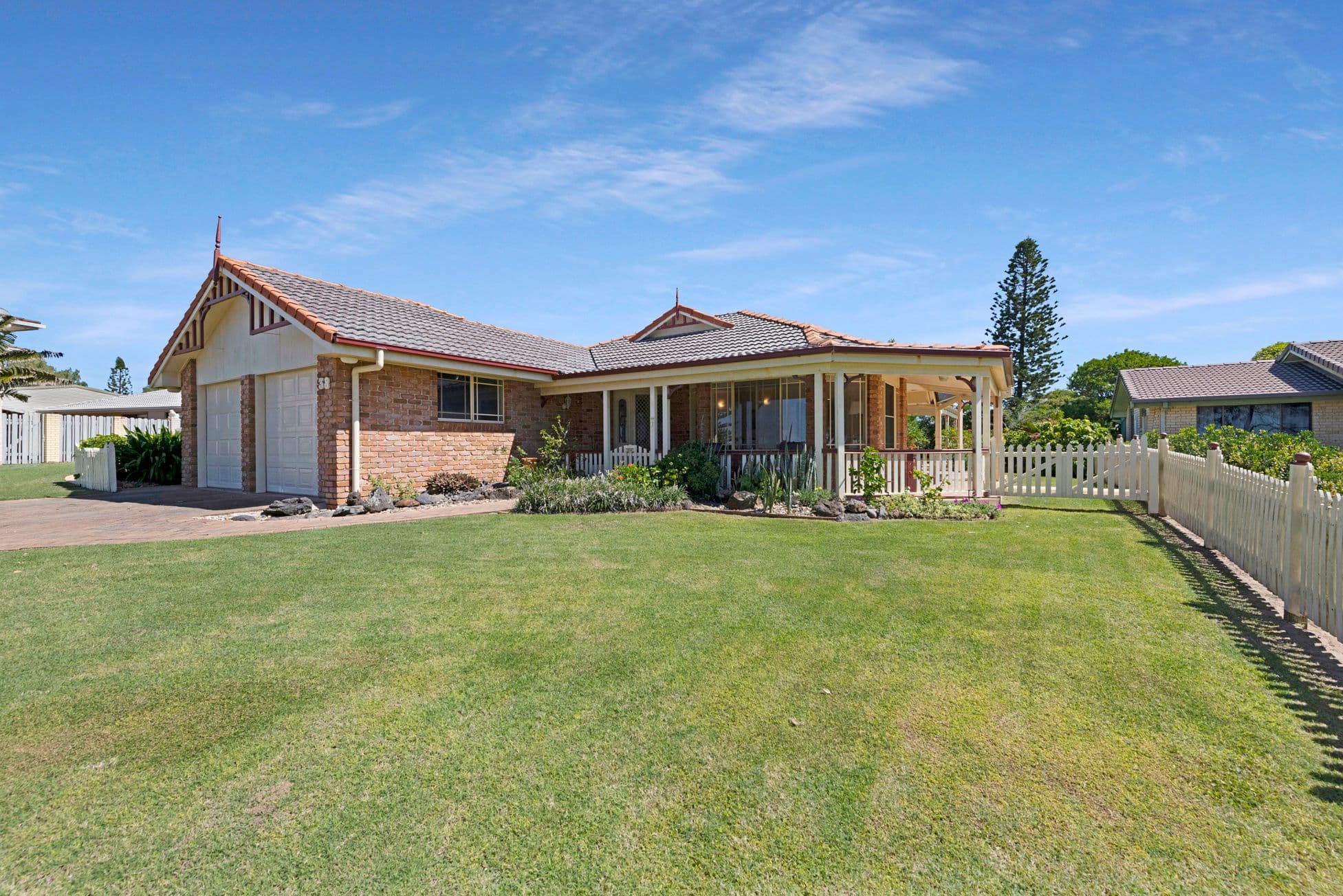 38 Coolanblue Avenue, Innes Park QLD 4670, Innes Park - Thumbnail 5