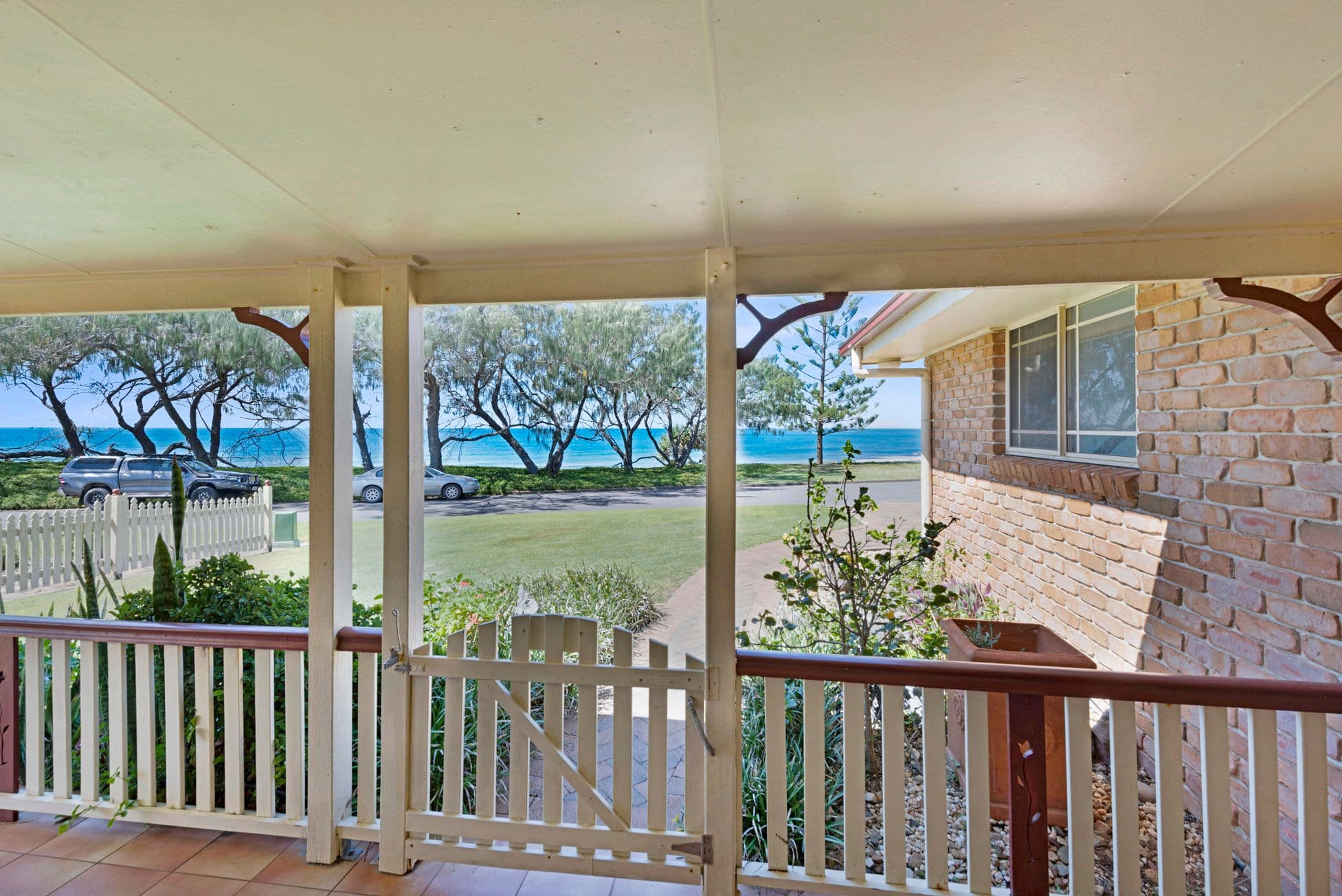 38 Coolanblue Avenue, Innes Park QLD 4670, Innes Park - Thumbnail 6