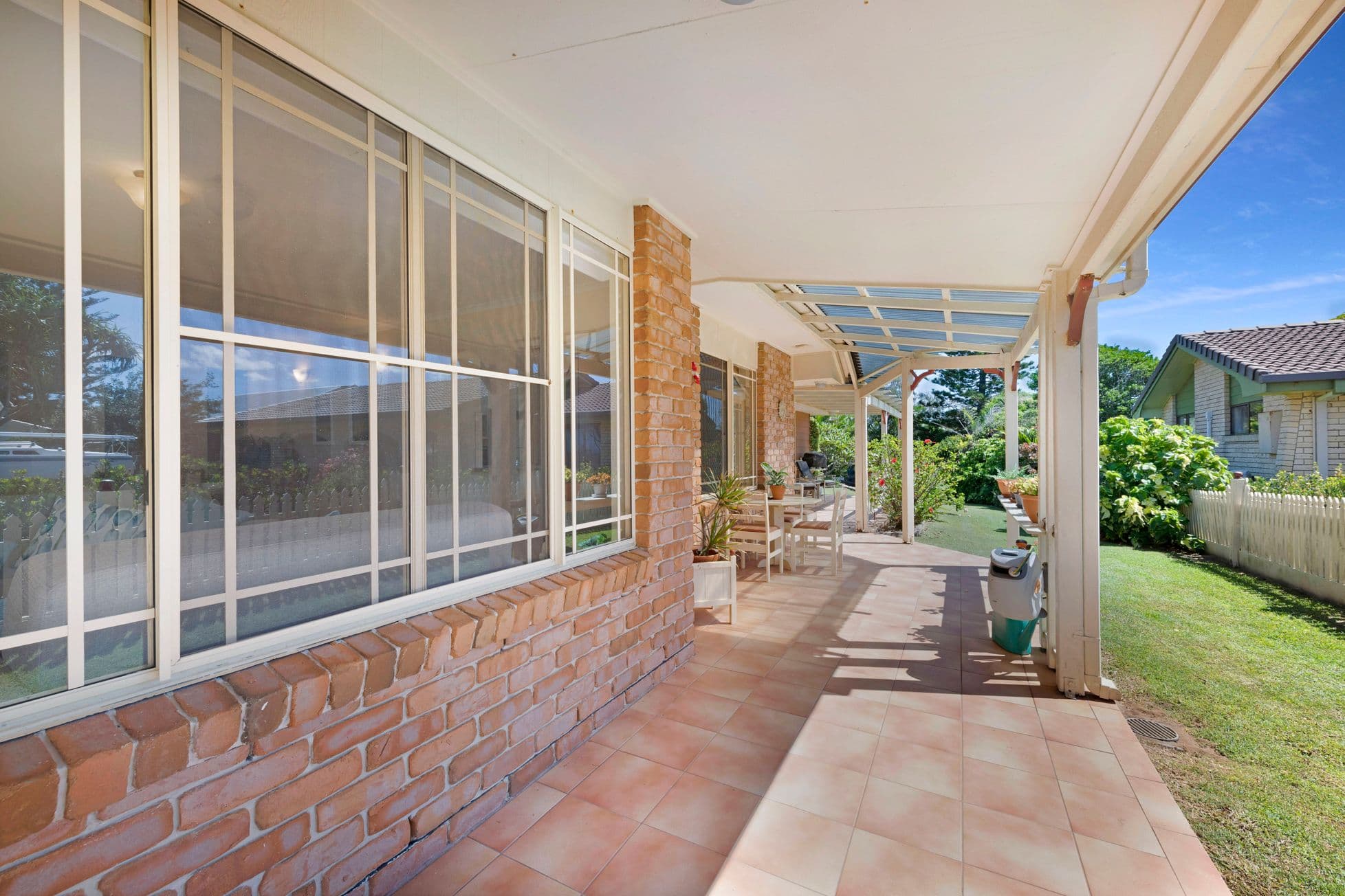 38 Coolanblue Avenue, Innes Park QLD 4670, Innes Park - Thumbnail 7