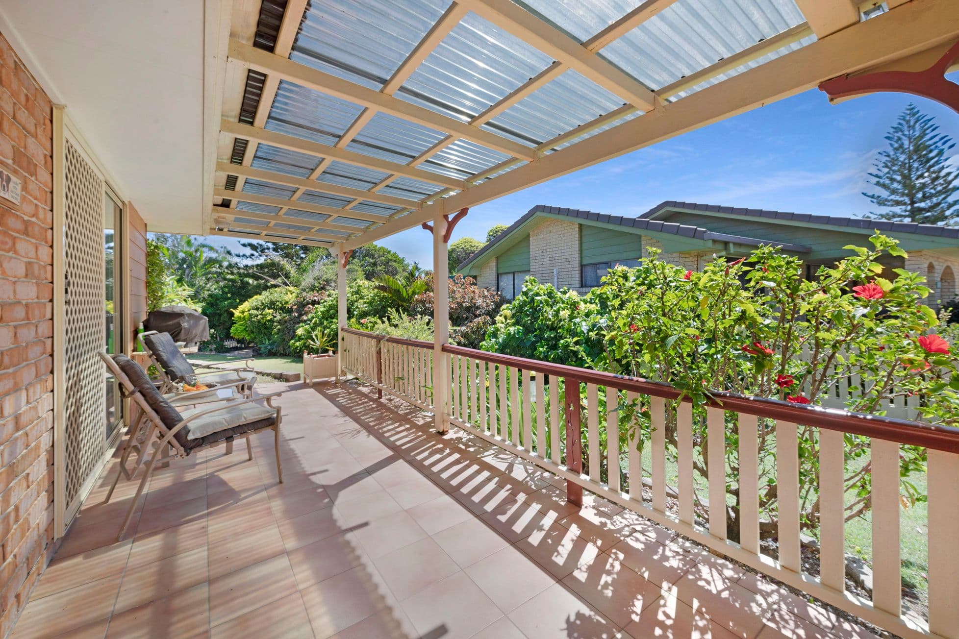 38 Coolanblue Avenue, Innes Park QLD 4670, Innes Park - Thumbnail 8