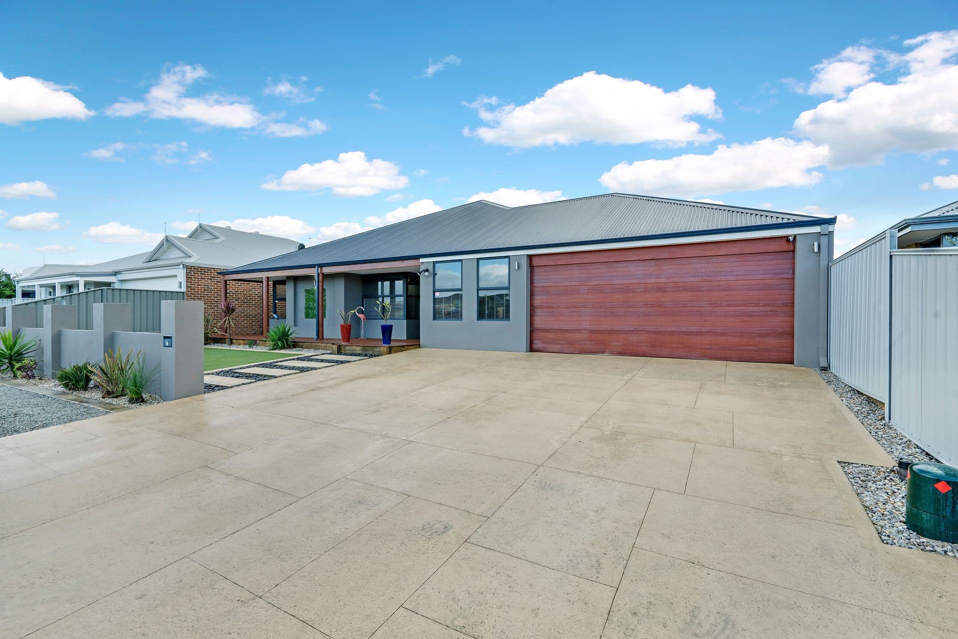 16 Waterview Way, Singleton WA 6175, Singleton - Image 1