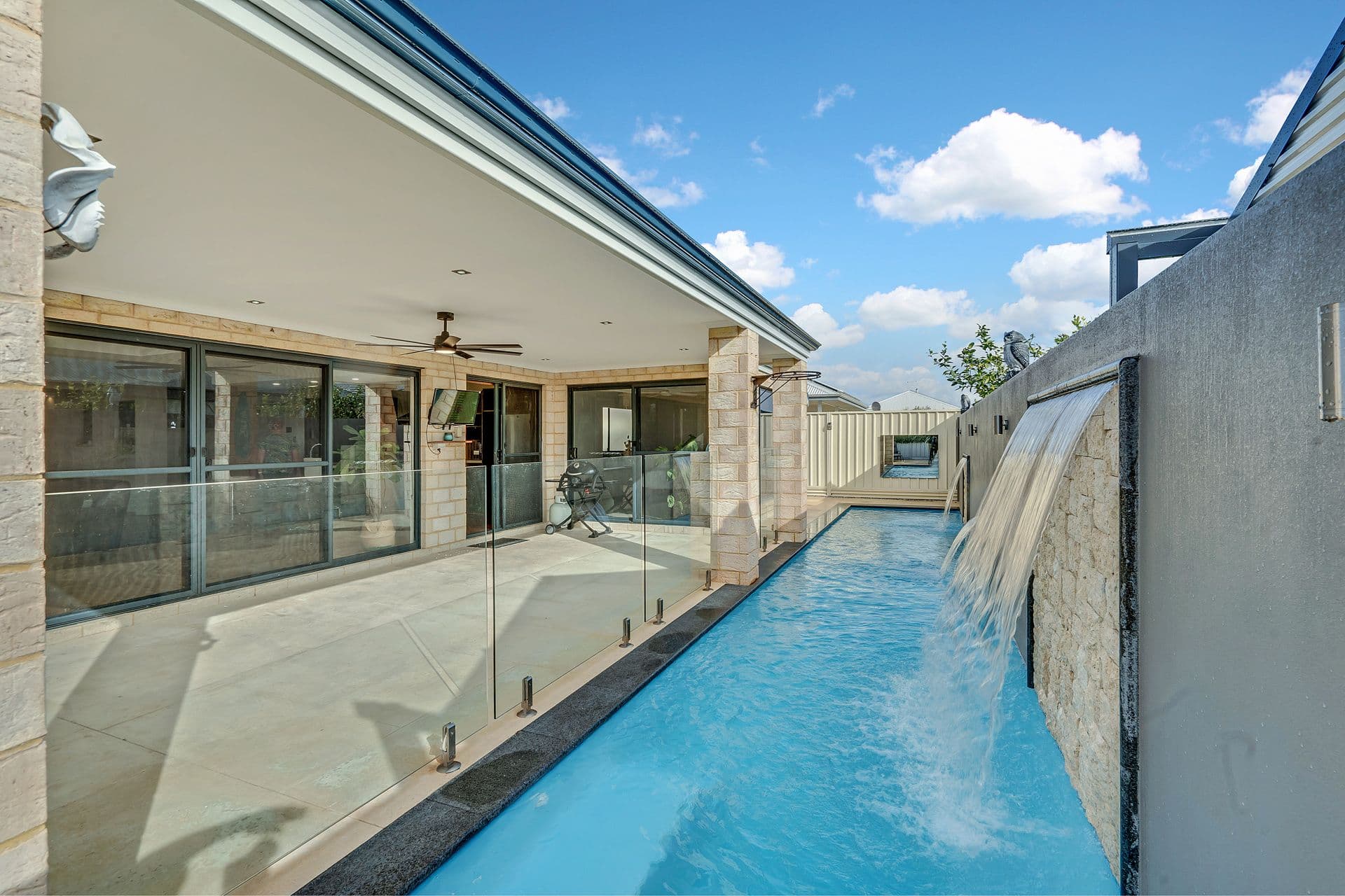 16 Waterview Way, Singleton WA 6175, Singleton - Thumbnail 6