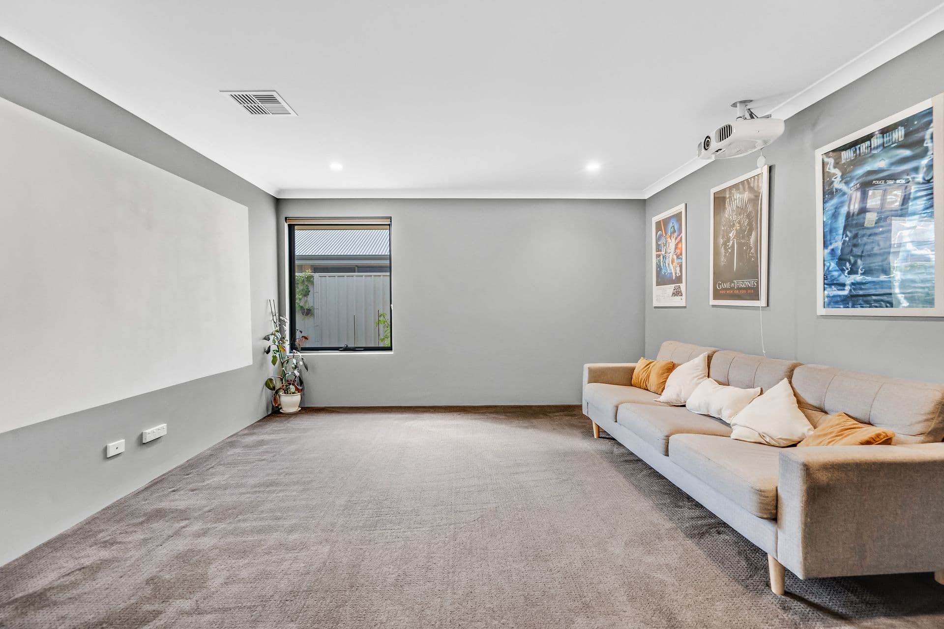 16 Waterview Way, Singleton WA 6175, Singleton - Thumbnail 7
