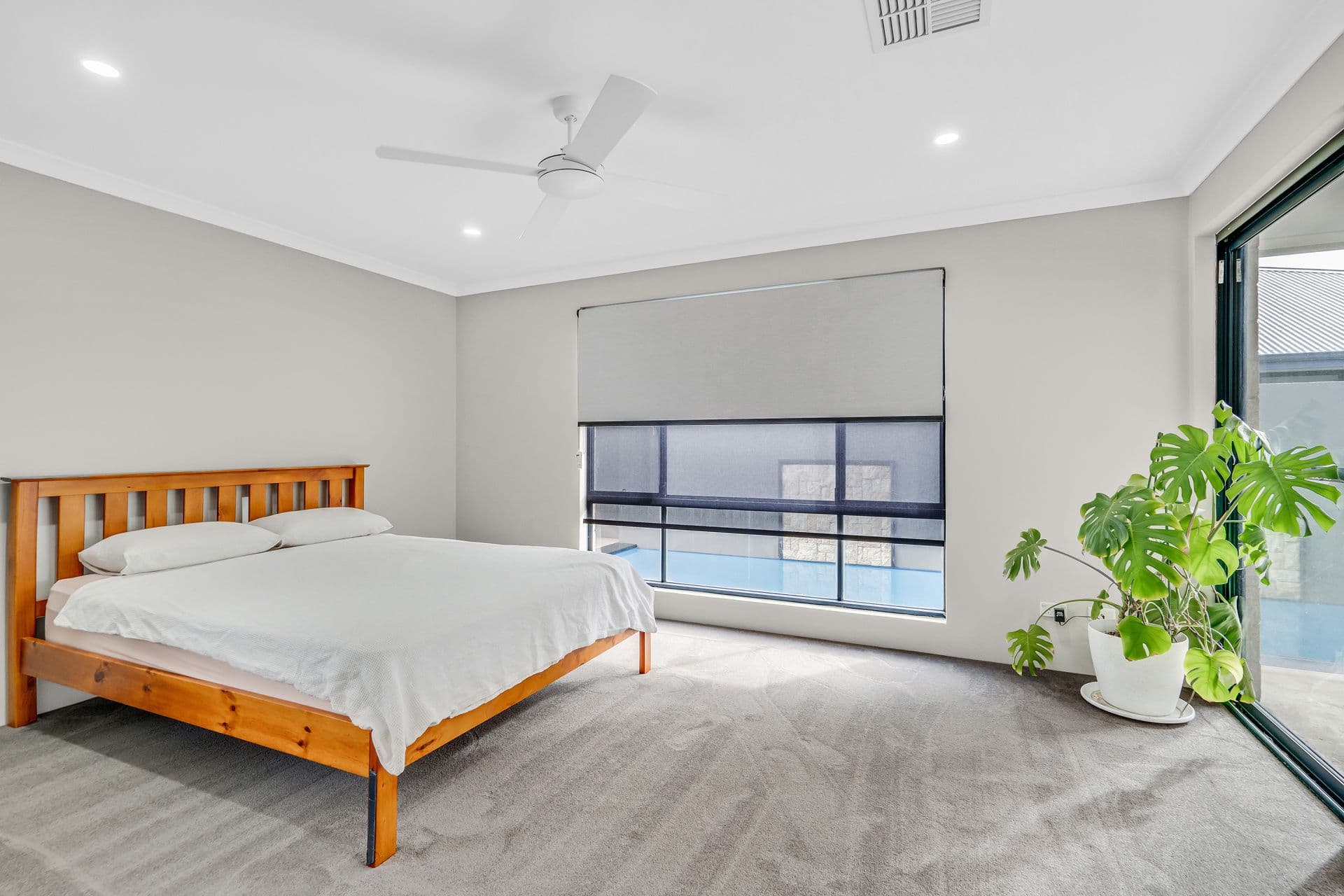 16 Waterview Way, Singleton WA 6175, Singleton - Thumbnail 8