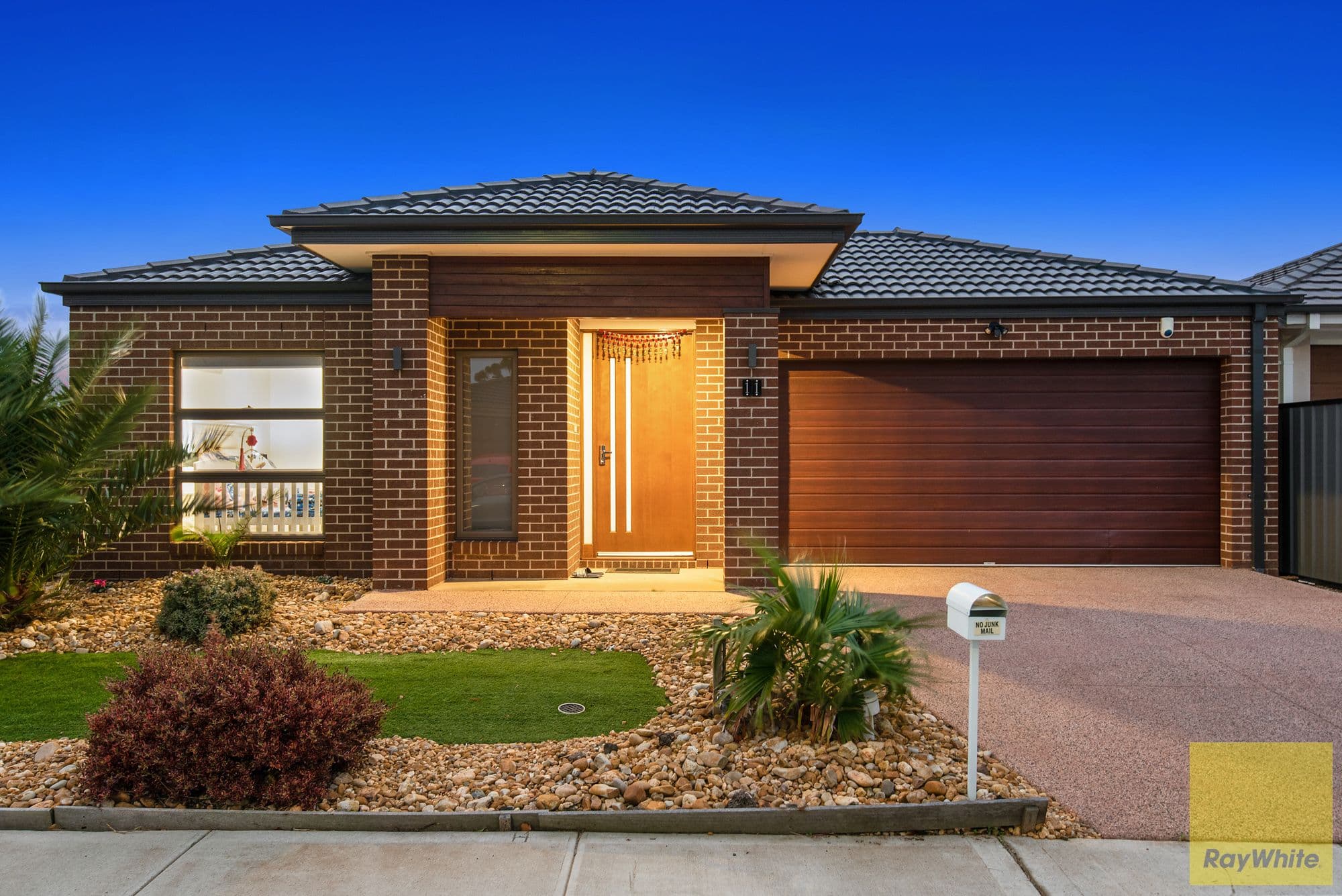 11 Zion Avenue, Tarneit VIC 3029, Tarneit - Image 1