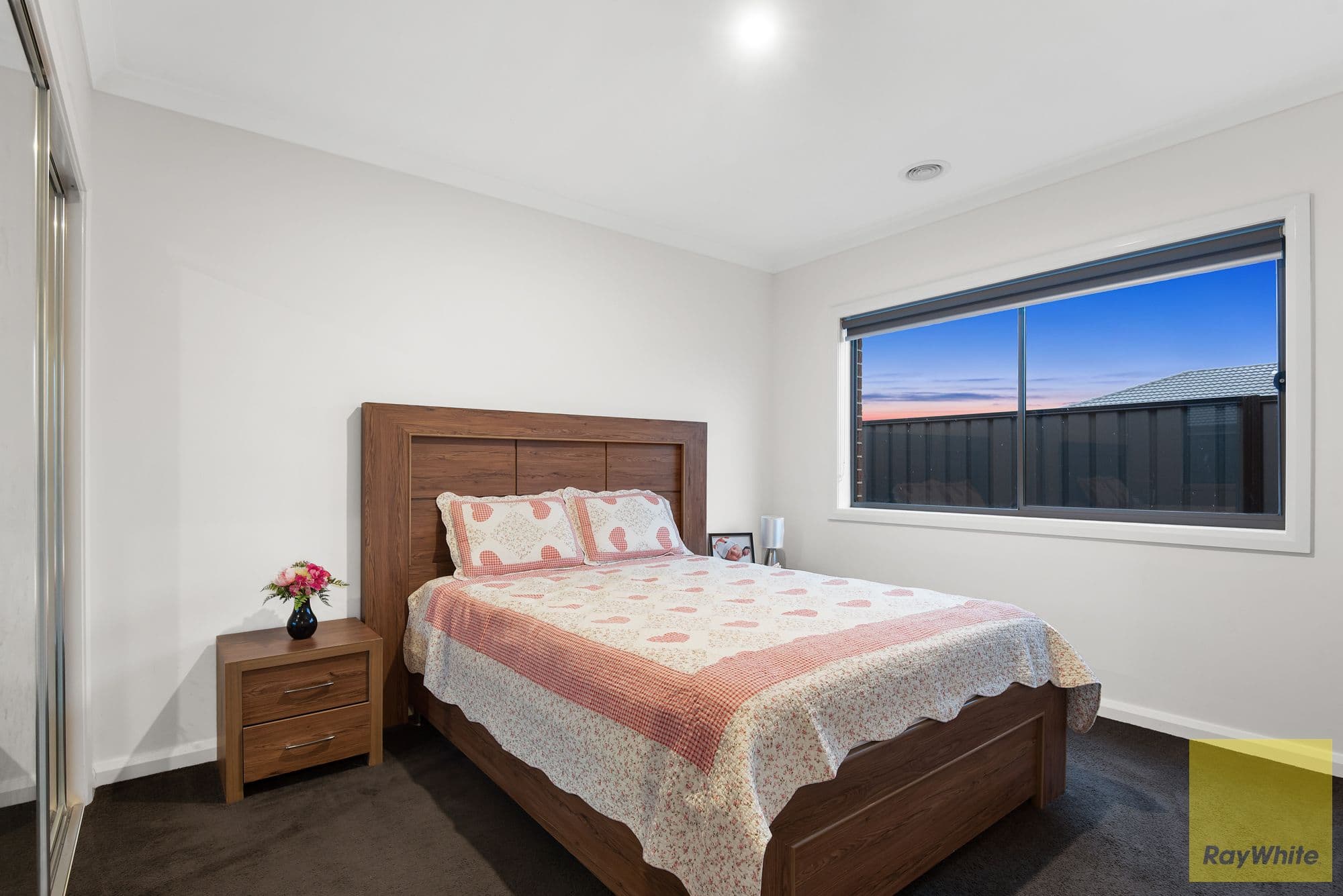 11 Zion Avenue, Tarneit VIC 3029, Tarneit - Thumbnail 3