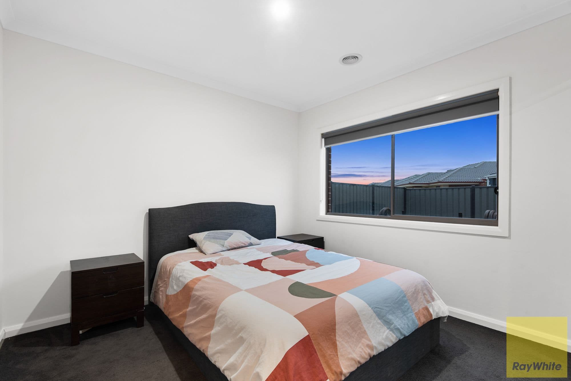 11 Zion Avenue, Tarneit VIC 3029, Tarneit - Thumbnail 4