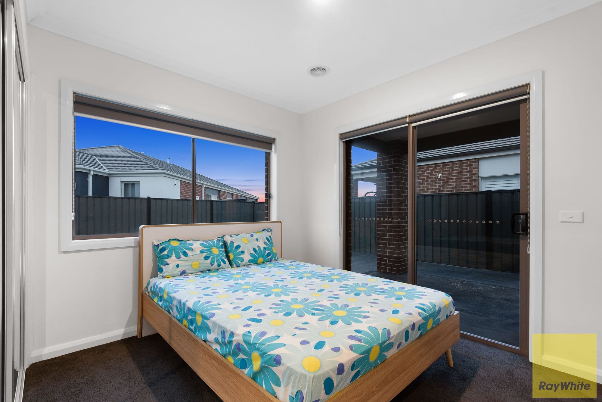 11 Zion Avenue, Tarneit VIC 3029, Tarneit - Thumbnail 5