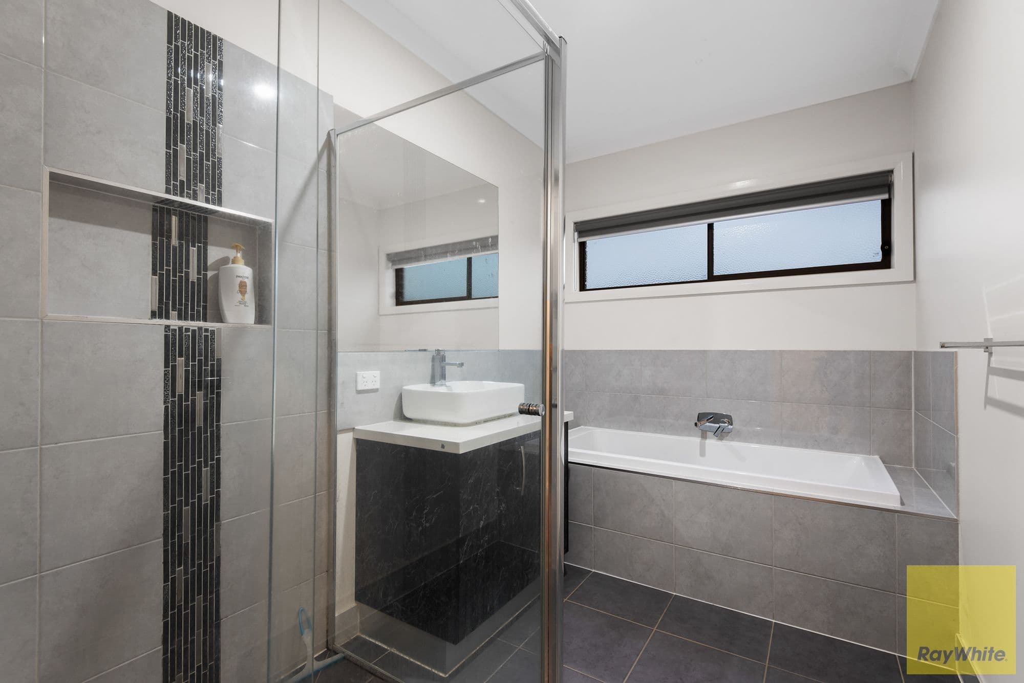 11 Zion Avenue, Tarneit VIC 3029, Tarneit - Thumbnail 6