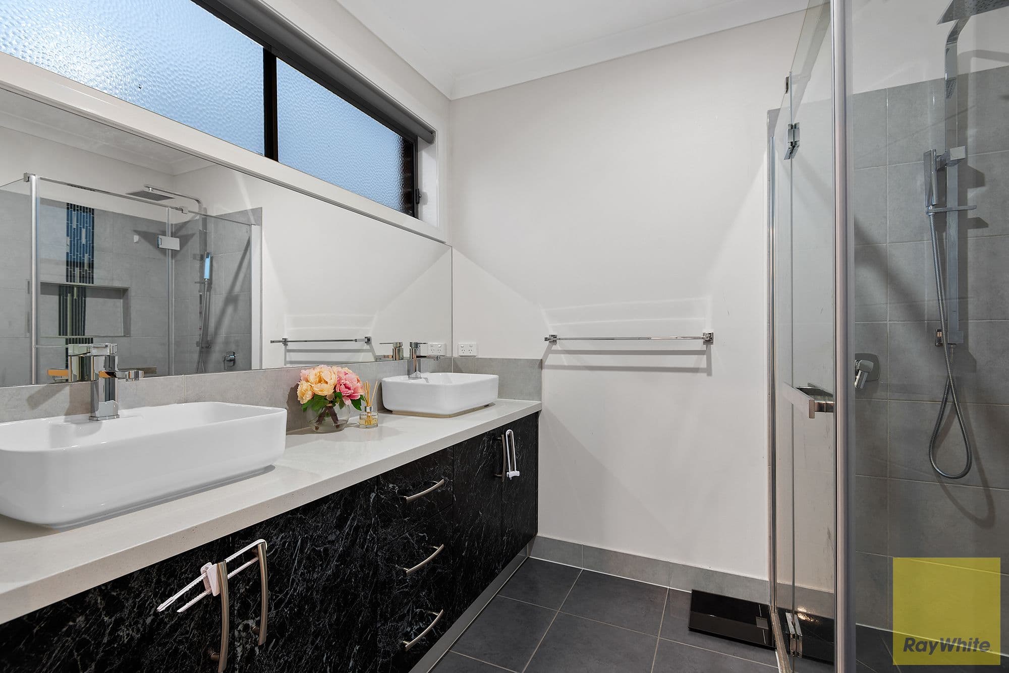 11 Zion Avenue, Tarneit VIC 3029, Tarneit - Thumbnail 7