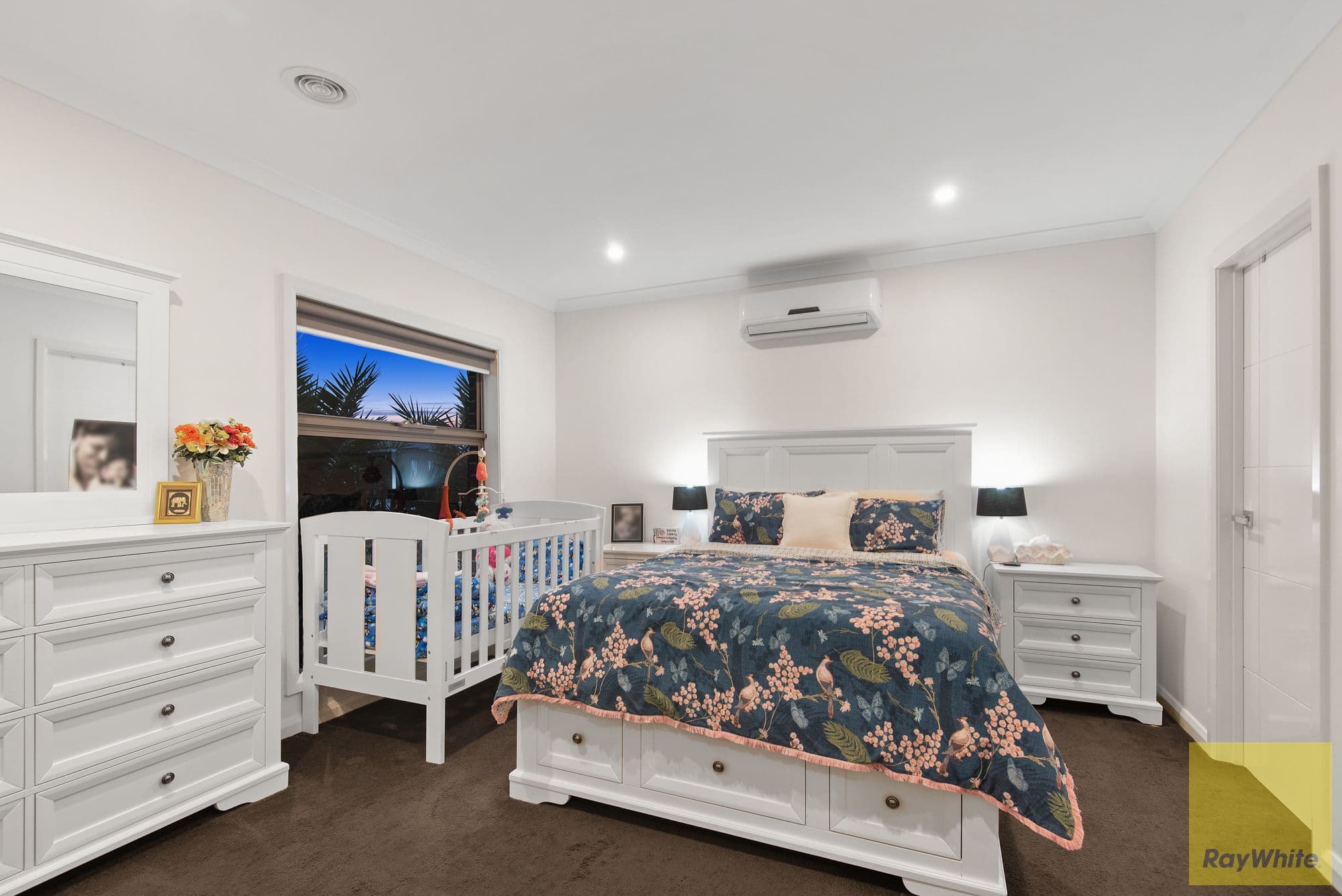 11 Zion Avenue, Tarneit VIC 3029, Tarneit - Thumbnail 8