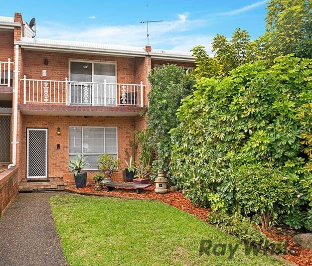 13-15 Roach Street, Arncliffe NSW 2205, Arncliffe - Image 1