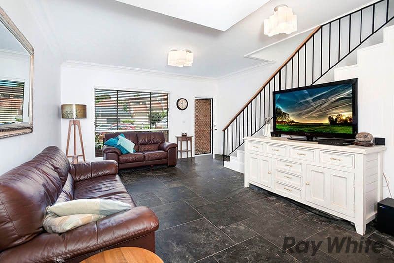 13-15 Roach Street, Arncliffe NSW 2205, Arncliffe - Thumbnail 2