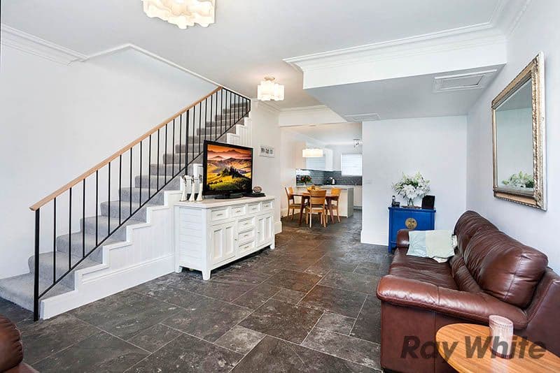 13-15 Roach Street, Arncliffe NSW 2205, Arncliffe - Thumbnail 3