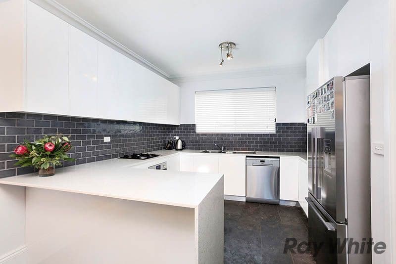 13-15 Roach Street, Arncliffe NSW 2205, Arncliffe - Thumbnail 4