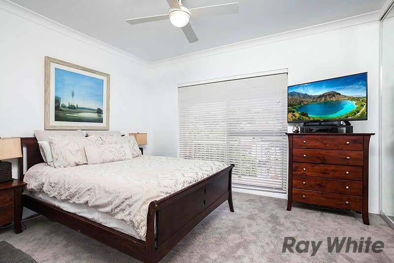 13-15 Roach Street, Arncliffe NSW 2205, Arncliffe - Thumbnail 5