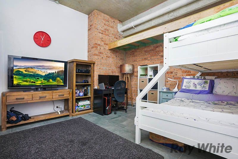 13-15 Roach Street, Arncliffe NSW 2205, Arncliffe - Thumbnail 6