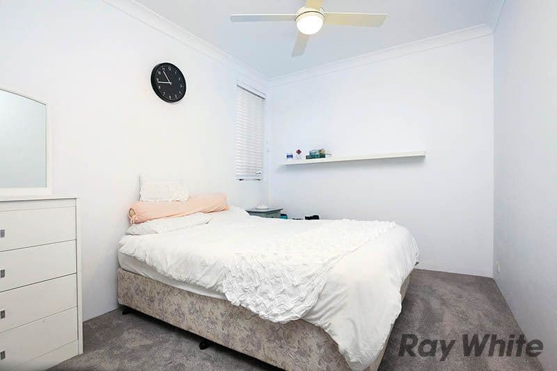 13-15 Roach Street, Arncliffe NSW 2205, Arncliffe - Thumbnail 7