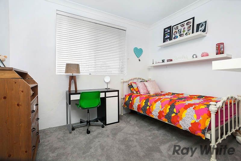 13-15 Roach Street, Arncliffe NSW 2205, Arncliffe - Thumbnail 8