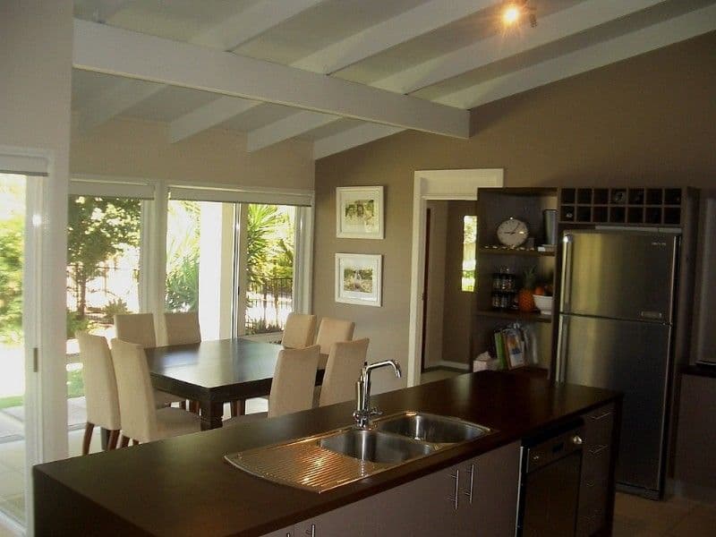 17 Lake Entrance Boulavard, NOOSAVILLE QLD 4566, Noosaville - Image 1