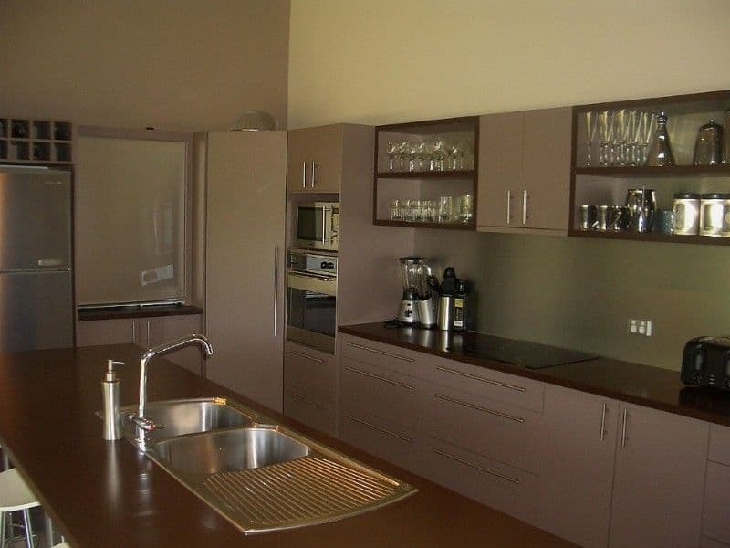 17 Lake Entrance Boulavard, NOOSAVILLE QLD 4566, Noosaville - Thumbnail 3