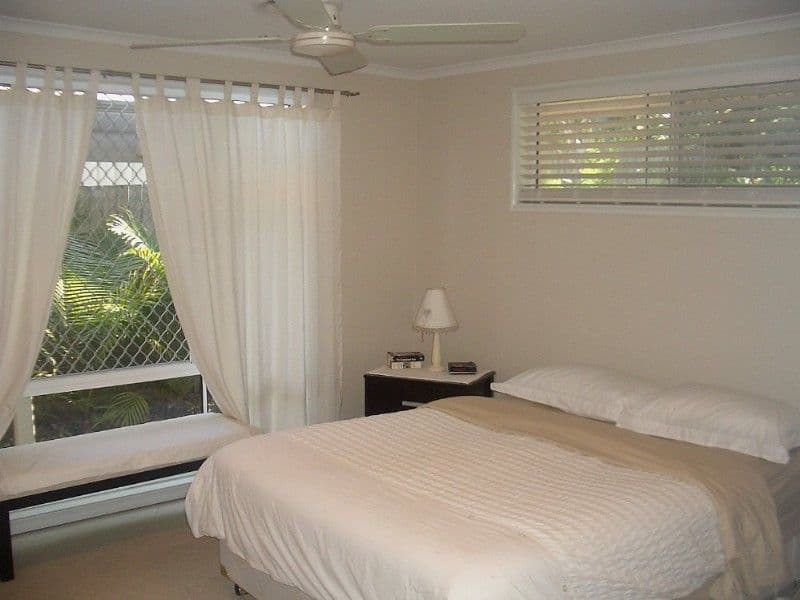 17 Lake Entrance Boulavard, NOOSAVILLE QLD 4566, Noosaville - Thumbnail 5