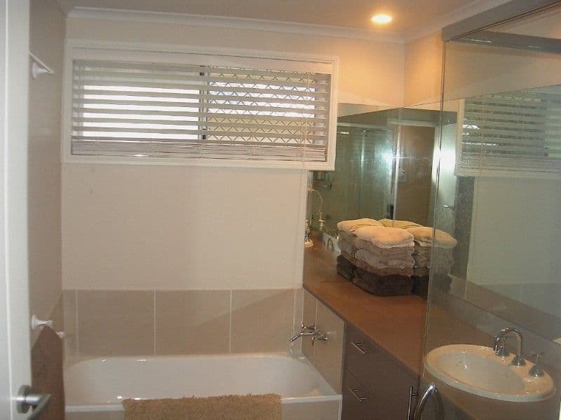 17 Lake Entrance Boulavard, NOOSAVILLE QLD 4566, Noosaville - Thumbnail 7