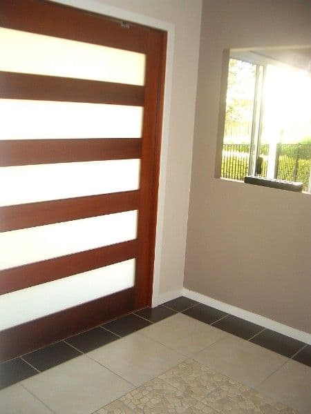 17 Lake Entrance Boulavard, NOOSAVILLE QLD 4566, Noosaville - Thumbnail 8