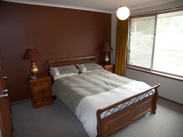 1239 Acton Road, CAMBRIDGE TAS 7170, Cambridge - Thumbnail 2