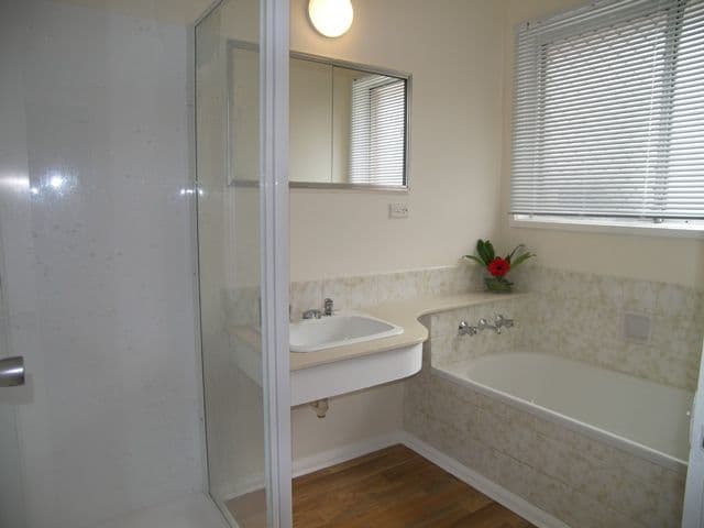1239 Acton Road, CAMBRIDGE TAS 7170, Cambridge - Thumbnail 3