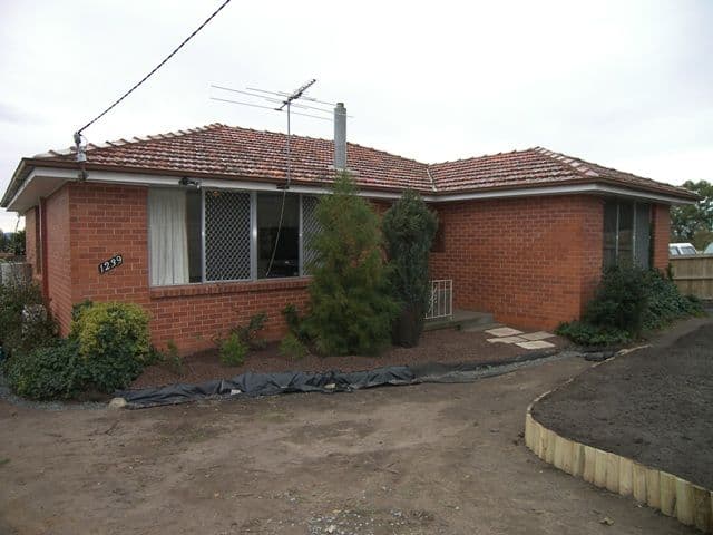 1239 Acton Road, CAMBRIDGE TAS 7170, Cambridge - Thumbnail 4