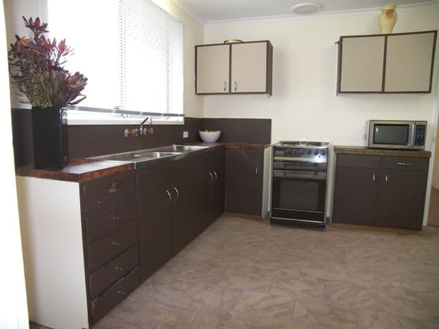 1239 Acton Road, CAMBRIDGE TAS 7170, Cambridge - Thumbnail 5