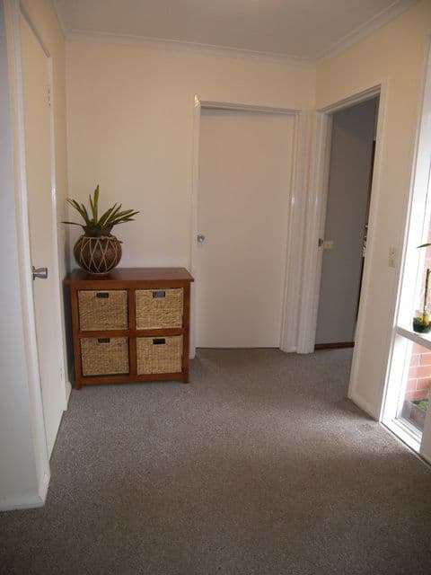 1239 Acton Road, CAMBRIDGE TAS 7170, Cambridge - Thumbnail 6