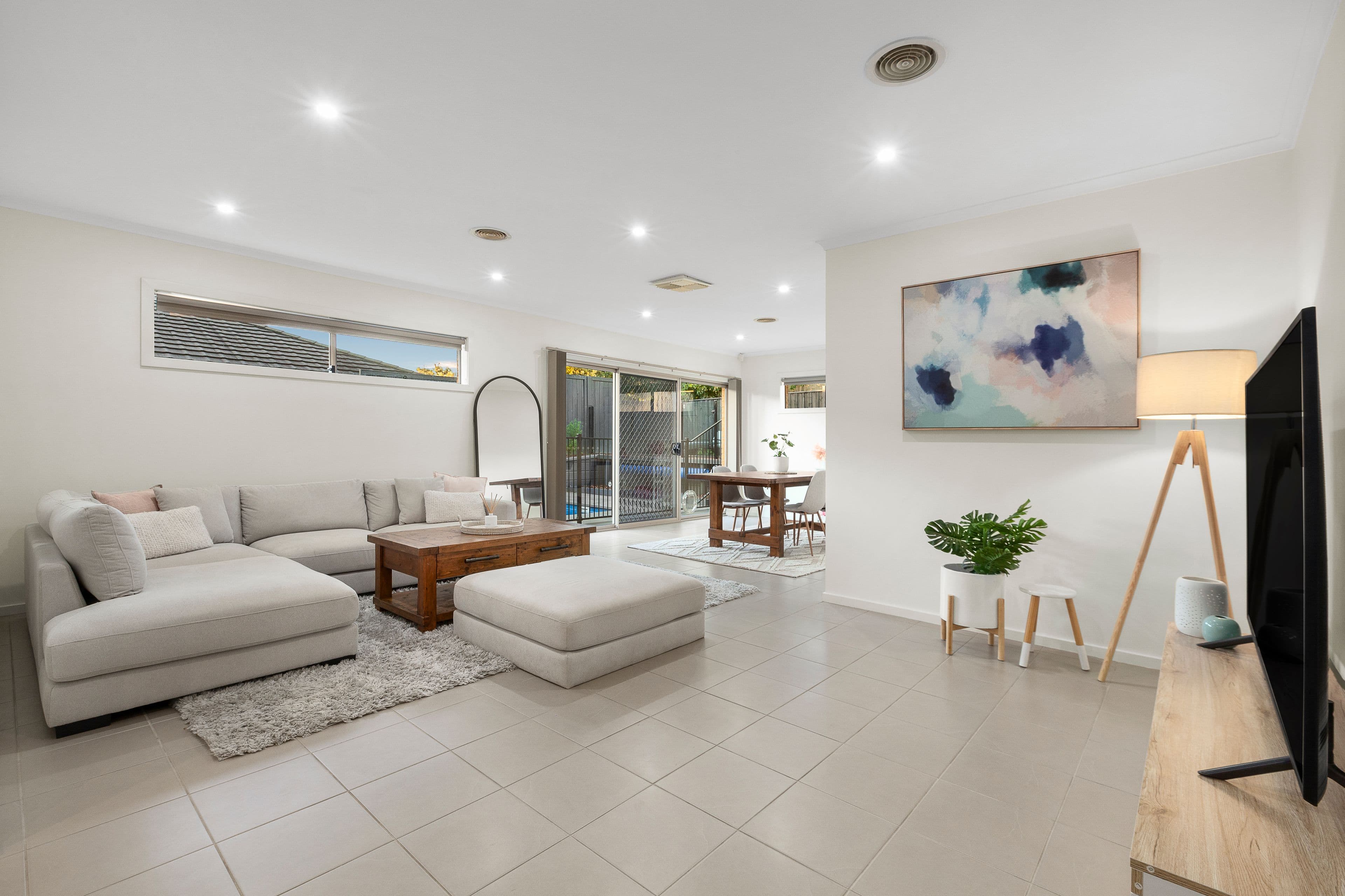 4 Walker Drive, Doreen VIC 3754, Doreen - Thumbnail 3