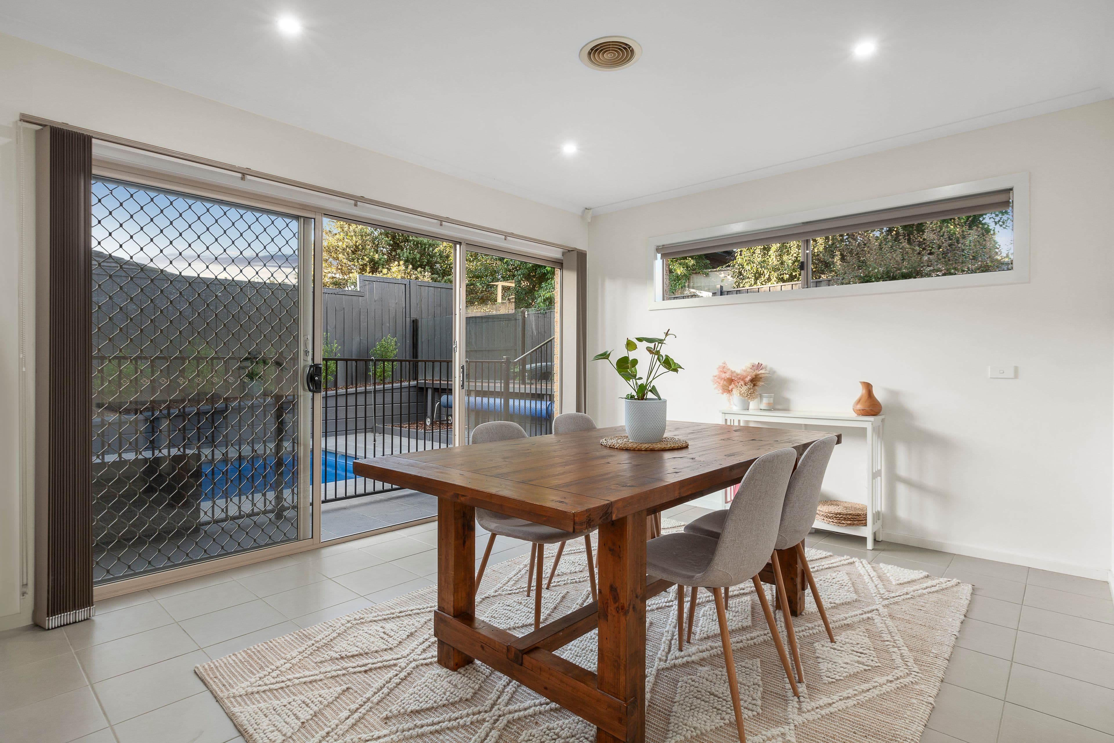 4 Walker Drive, Doreen VIC 3754, Doreen - Thumbnail 4
