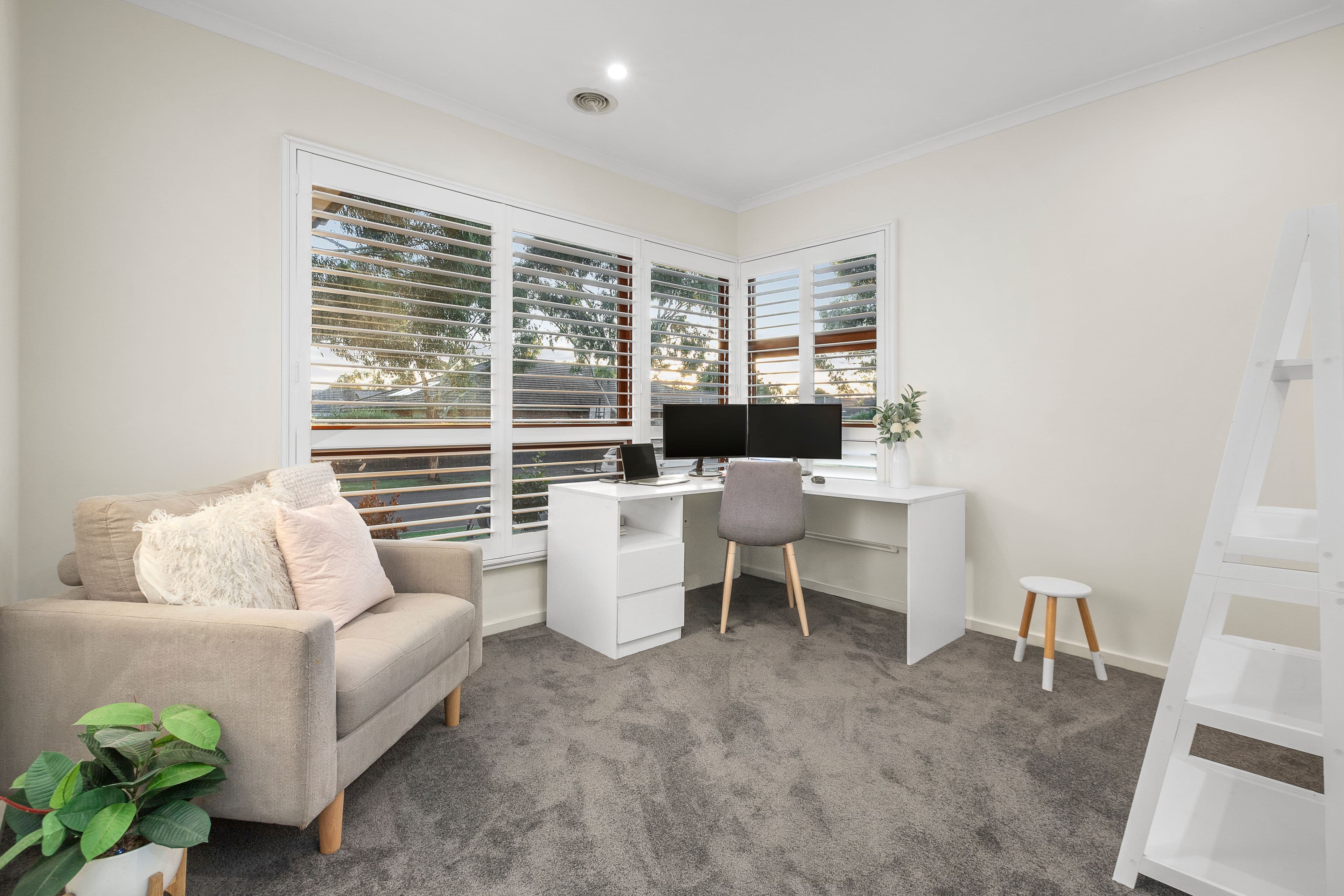 4 Walker Drive, Doreen VIC 3754, Doreen - Thumbnail 5