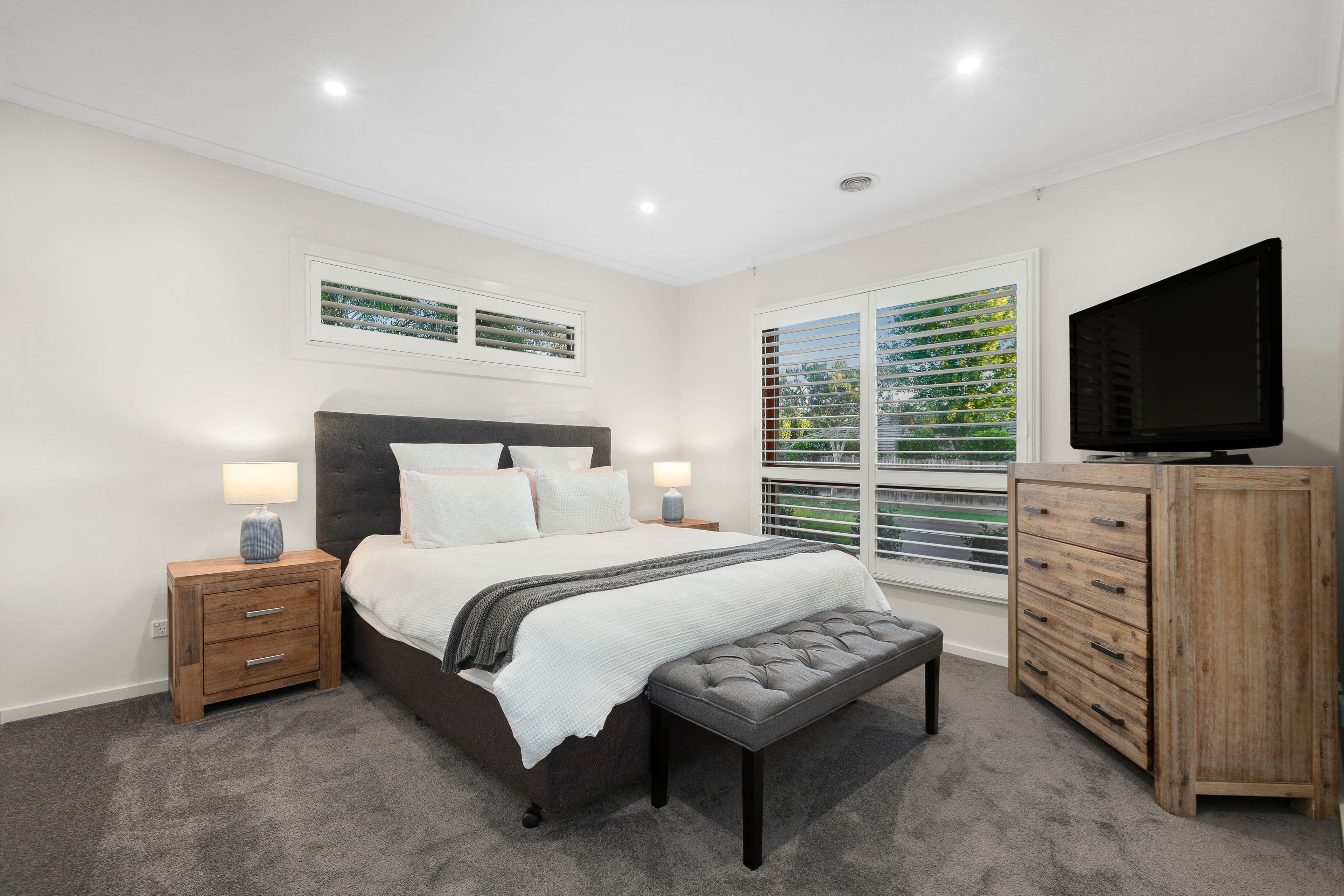 4 Walker Drive, Doreen VIC 3754, Doreen - Thumbnail 6