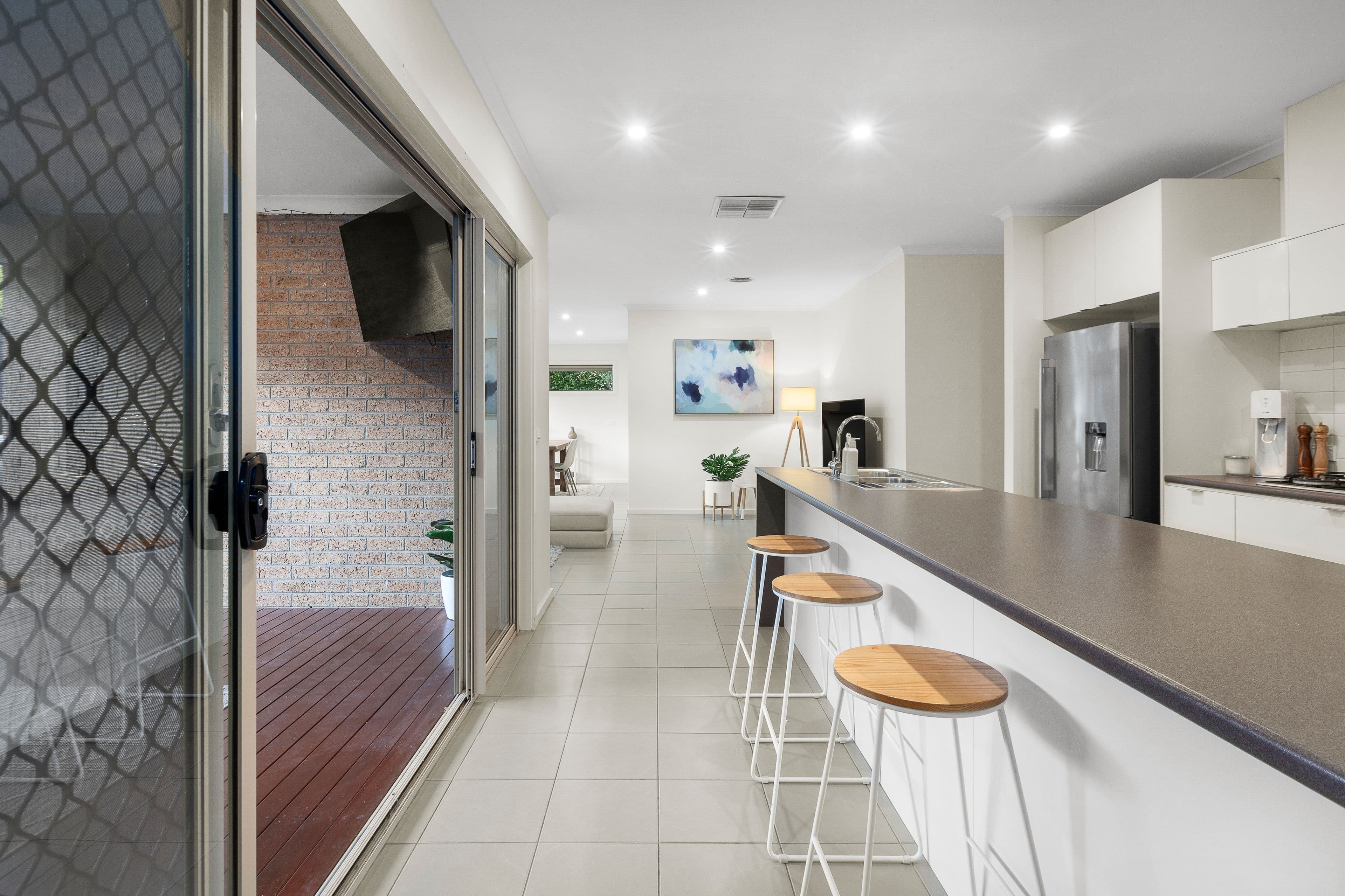 4 Walker Drive, Doreen VIC 3754, Doreen - Thumbnail 7