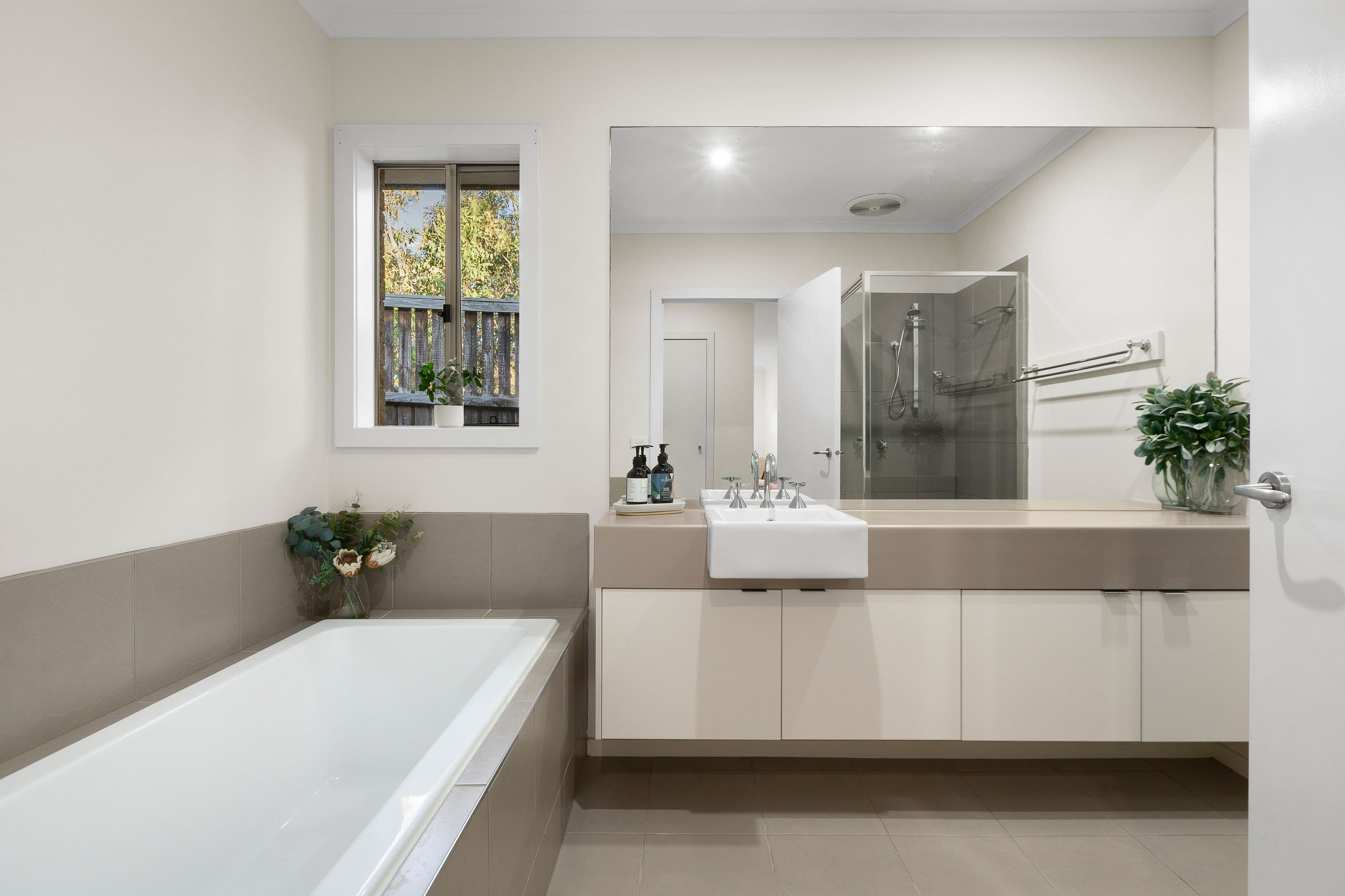 4 Walker Drive, Doreen VIC 3754, Doreen - Thumbnail 8