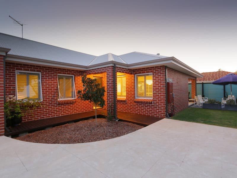 13a Boundary Road, ST JAMES WA 6102, St James - Image 1
