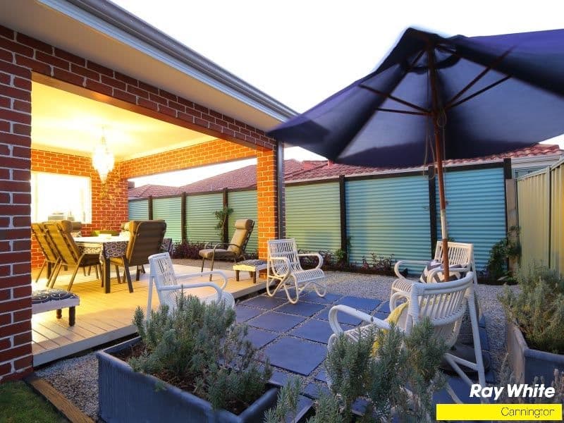 13a Boundary Road, ST JAMES WA 6102, St James - Thumbnail 2