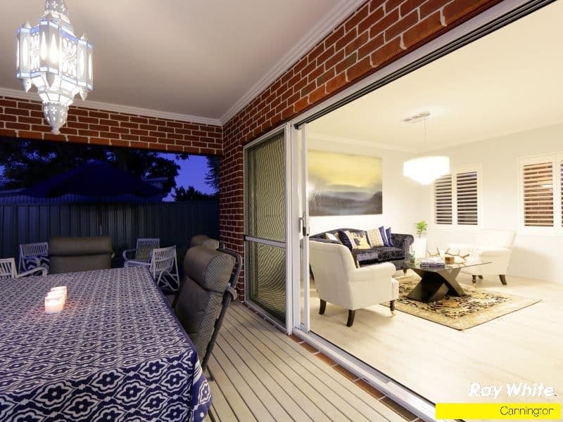 13a Boundary Road, ST JAMES WA 6102, St James - Thumbnail 3