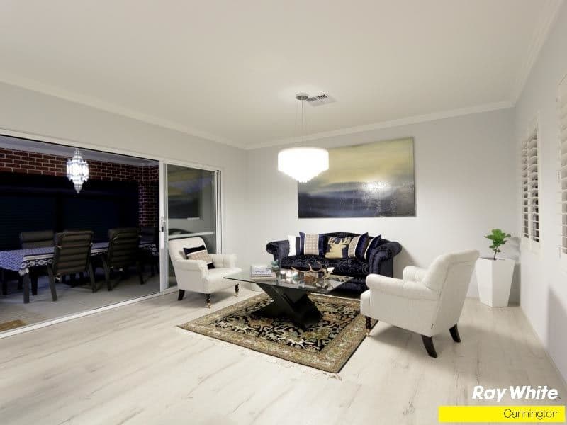 13a Boundary Road, ST JAMES WA 6102, St James - Thumbnail 4