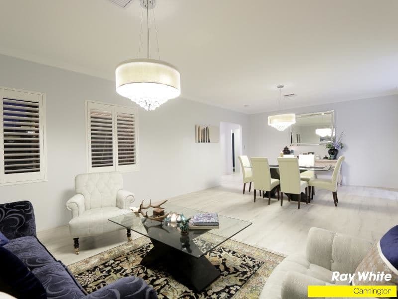 13a Boundary Road, ST JAMES WA 6102, St James - Thumbnail 5