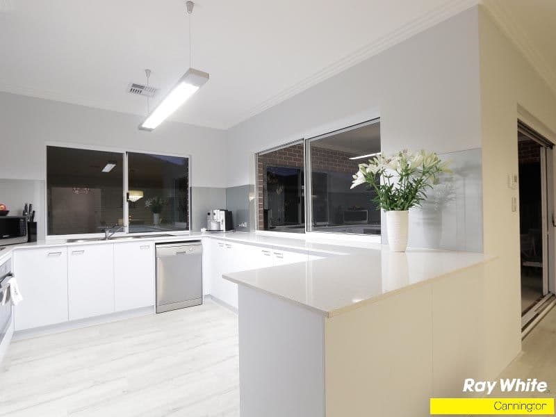 13a Boundary Road, ST JAMES WA 6102, St James - Thumbnail 6